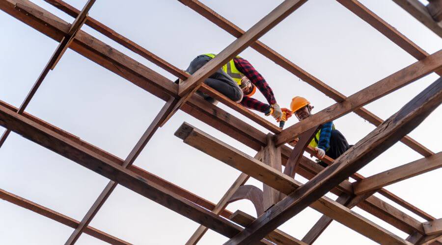 Professional Storm Sewer Service services in Nunn, CO