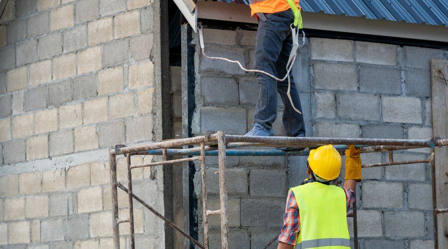 Professional Storm Sewer Service in Nunn, CO